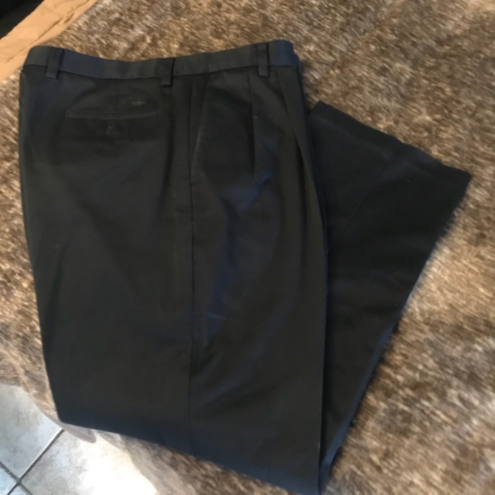 Men's Dockers Dress Pants